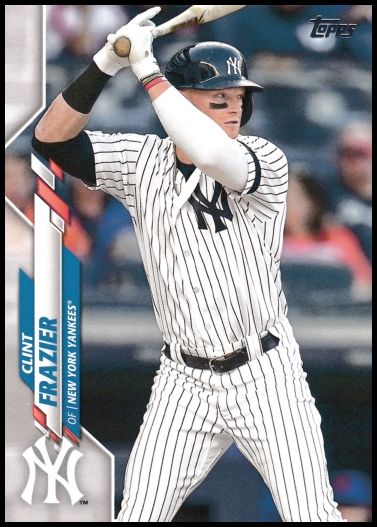 2020T 551 Clint Frazier.jpg